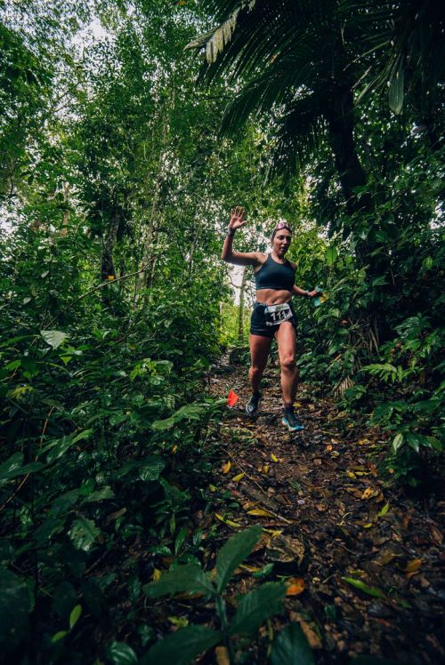 Foto offerta LOST CITY MARATHON | 42K,21K , immagini dell'offerta LOST CITY MARATHON | 42K,21K  di Ovunque viaggi.